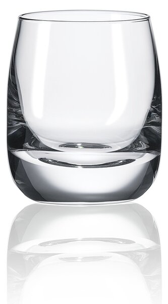 Rona poháre na panáky Cool 70 ml 6 ks
