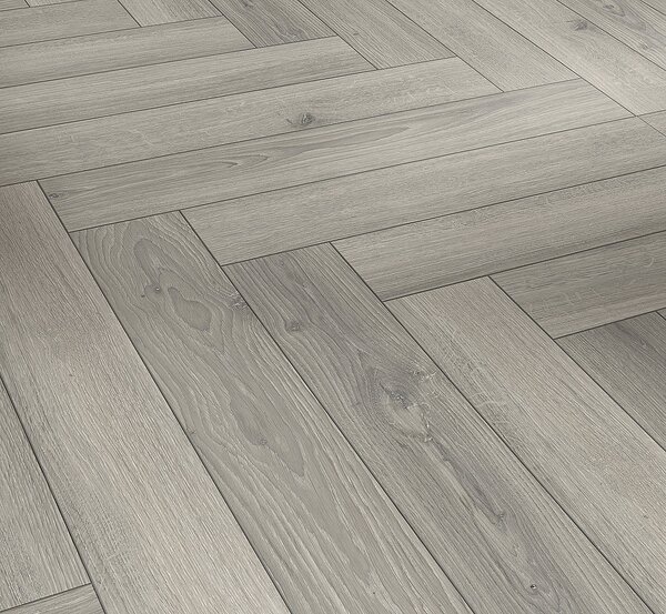 PARADOR Trendtime 3 Dub studioline svetlo šedý prírodno matná štruktúra 1747865 - 1.60 m2