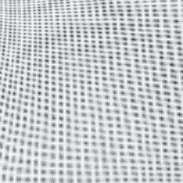 ZÁCLONA NA PÁSKE AGA4 400X145 CM 200X245 CM BIELA