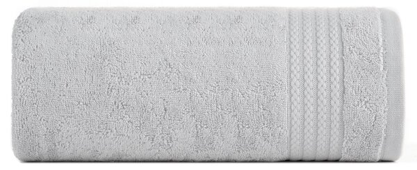 FROTÉ UTERÁK LARIS 30X50 CM SVETLOSIVÁ