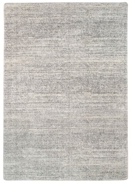Festival koberce Kusový koberec Delgardo K11496-01 Grey - 120x170 cm