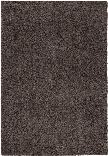 Festival koberce Kusový koberec Delgardo K11501-03 Caramel - 80x150 cm