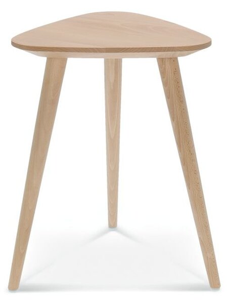 FAMEG Finn - T-1609/46 - taburet