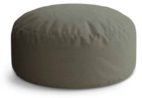 Sablio Taburet Prairie Dust: 38x48 cm
