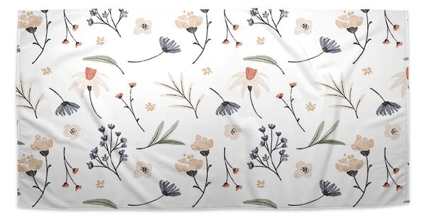 Sablio Uterák Lúčna elegancia - 30x50 cm