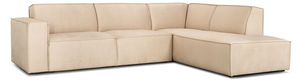 MOOD SELECTION Espada Set 1 - pravá sedačka