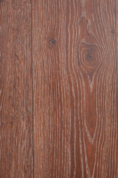 PVC podlaha Lentex Maxima Eko 49102