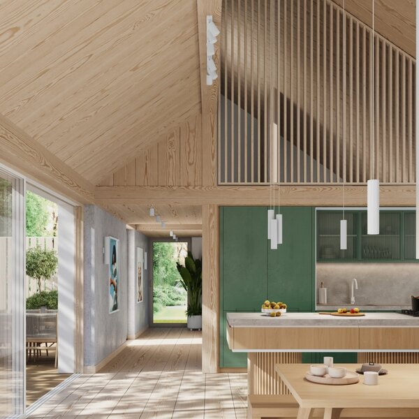 Nástenné svietidlo Karbon, 1x biele kovové tienidlo, (20 cm)