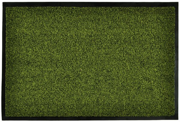 Hanse Home Collection koberce akcia: 40x60 cm Kusová rohožka Green & Clean 101751 - 40x60 cm