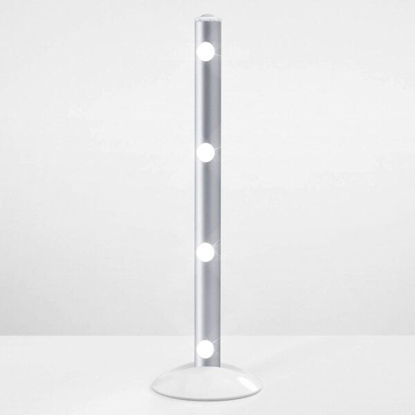 Ledvance - LED Orientačné svietidlo LEDSTIXX LED/0,6W/3xAAA