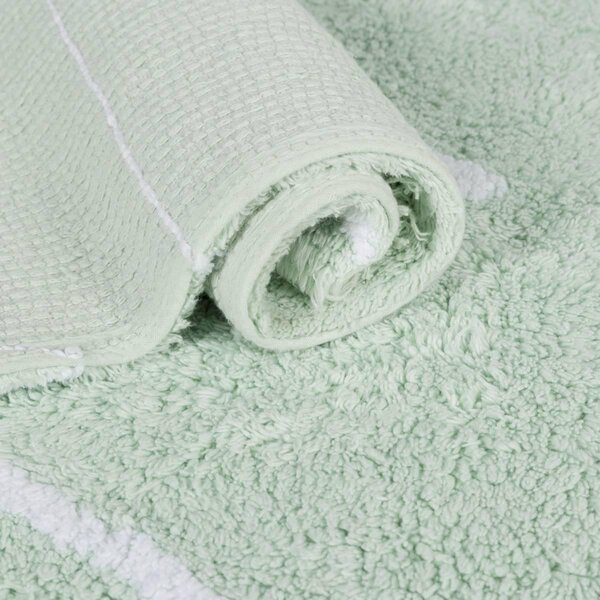 LORENA CANALS Hippy Mint - koberec