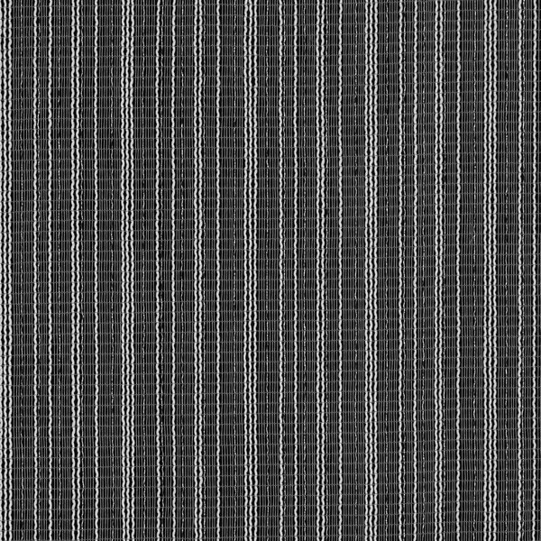 ZÁCLONA NA KRÚŽKOCH NOELIA 140X250 CM STRIEBORNÁ