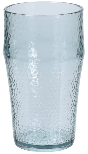 Plastový pohár Aqua 530 ml sada 6ks