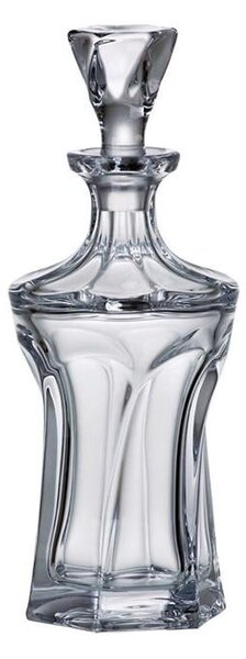 BOHEMIA APOLLO KARAFA NA WHISKY 550ML