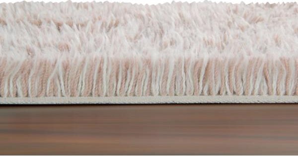LORENA CANALS Spring Spirit Extra Large 200x300 cm - koberec