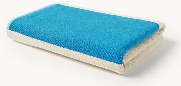 Sprchová osuška Combed