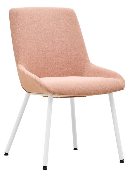 RIM - Stolička KLOE KL 5301.09
