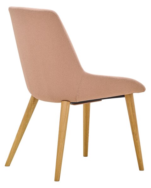 RIM - Stolička KLOE KL 5301.17
