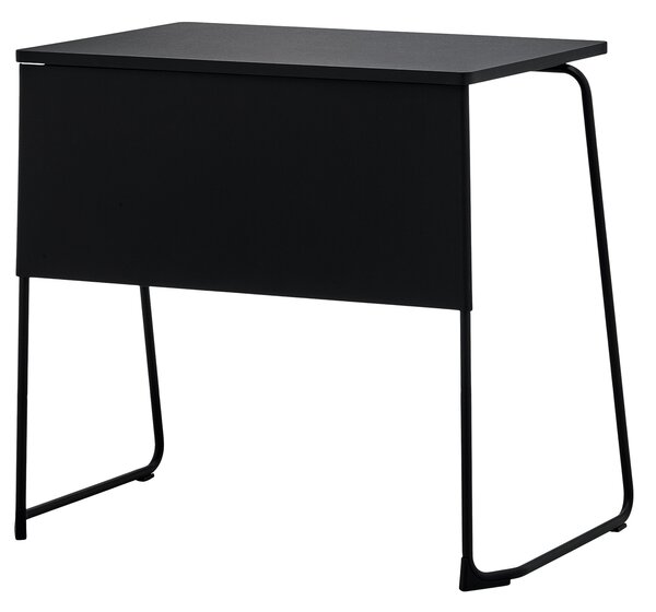 RIM - Stohovateľný stôl EDU EU 5297