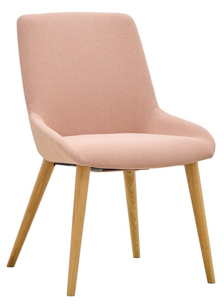 RIM - Stolička KLOE KL 5301.17