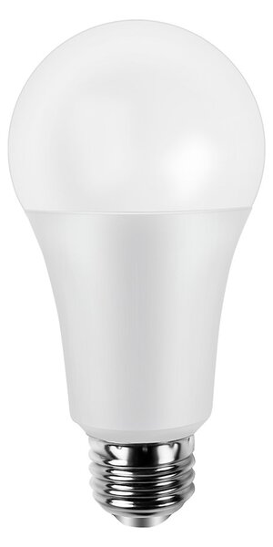 LED žiarovka E27 RGB+CCT+DIM 8w 900 lm Wi-Fi