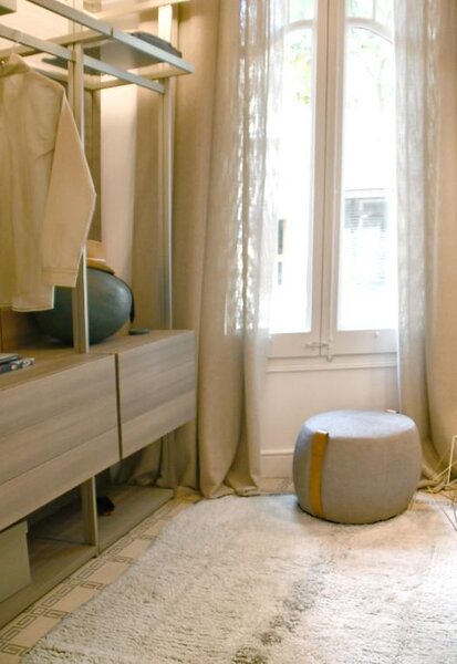 LORENA CANALS Jambo - koberec