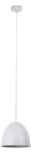Rabalux 2590 - Luster OLIVIA 1xE27/60W/230V