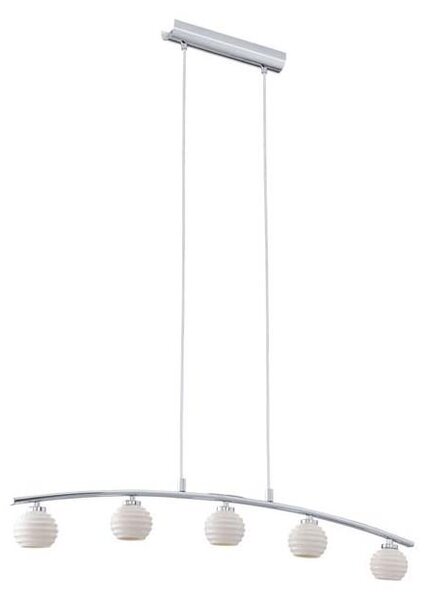 EGLO 91775 - luster BERAMO