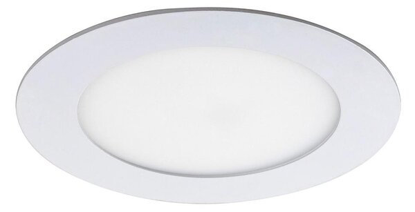 Rabalux 5569 - LED Podhľadové svietidlo LOIS LED/6W/230V