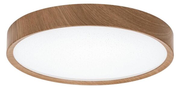 Brilagi - LED stropné svietidlo NATURA LED/24W/230V 3000K priemer 38,3 cm