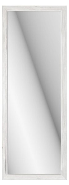 Nástenné zrkadlo 47x127 cm Lahti – Styler