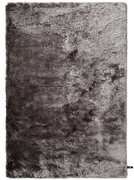 MOOD SELECTION Whisper Grey - koberec ROZMER CM: 140 x 200