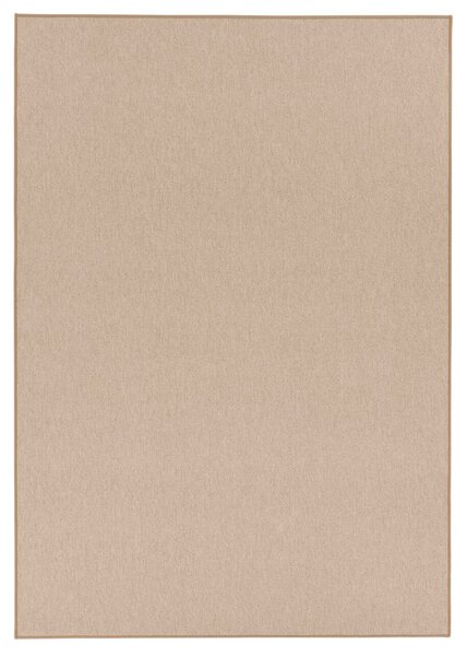 BT Carpet - Hanse Home koberce Kusový koberec BT Carpet 103408 Casual beige - 160x240 cm