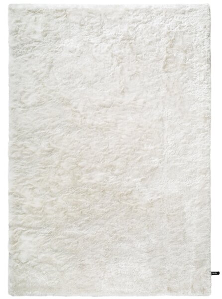 MOOD SELECTION Whisper White - koberec ROZMER CM: 140 x 200