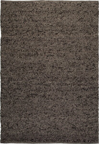 Obsession koberce AKCIA: 80x150 cm Kusový koberec Stellan 675 Graphite - 80x150 cm
