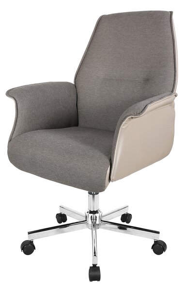 Kancelárske kreslo COMFORT K133