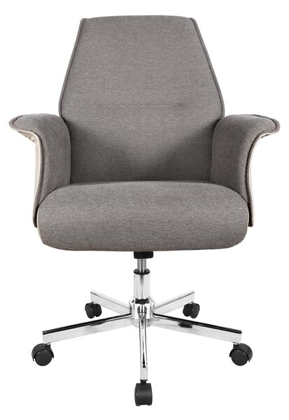 Kancelárske kreslo COMFORT K133