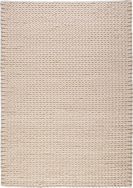 Obsession koberce Kusový koberec Linea 715 Ivory - 160x230 cm