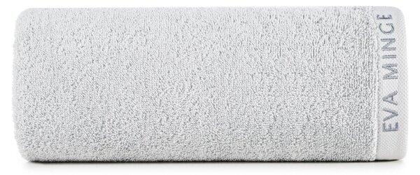 FROTÉ UTERÁK EVA MINGE VENUS 30X50 CM STRIEBORNÁ