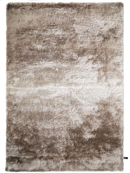 MOOD SELECTION Whisper Beige/Light Brown - koberec ROZMER CM: 140 x 200