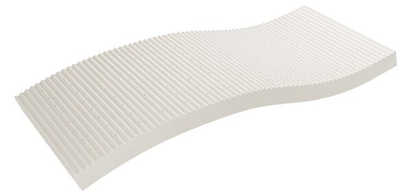 Penový detský matrac 70x140 cm BABY – Adeko