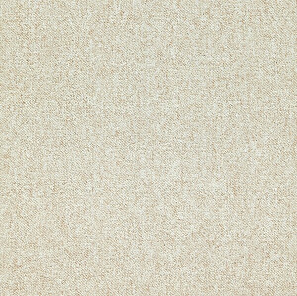 Balta koberce Kobercový štvorec Sonar 4470 béžový - 50x50 cm