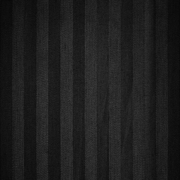 SATÉNOVÉ OBLIEČKY VERA 160X200 CM, 2 KS 70X80 CM ČIERNE