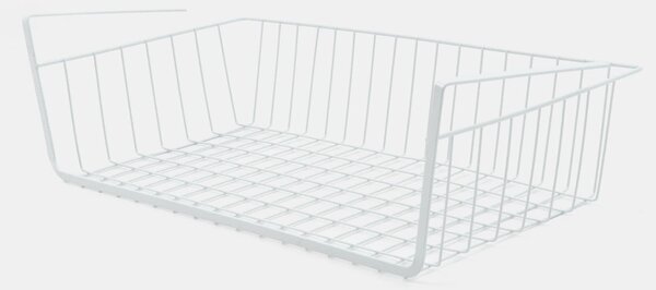 Sinsay - Organizér - biela