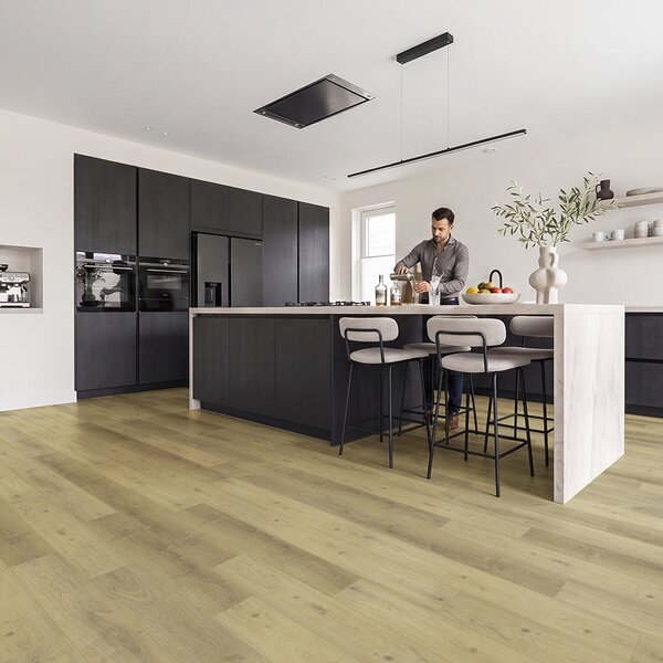 WINFLEX STABILO 1074 DUB DEL TORO 1,32 m²