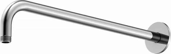 Steinberg Sprchové rameno na stenu 450 mm na 100 1688, 1 ks