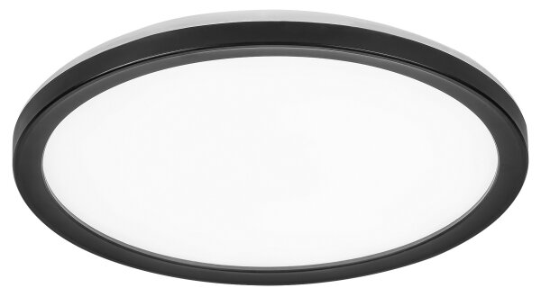Rabalux 7774-LED Stmievateľné vonkajšie svietidlo LED/15W/230V Wi-Fi Tuya IP44 + DO