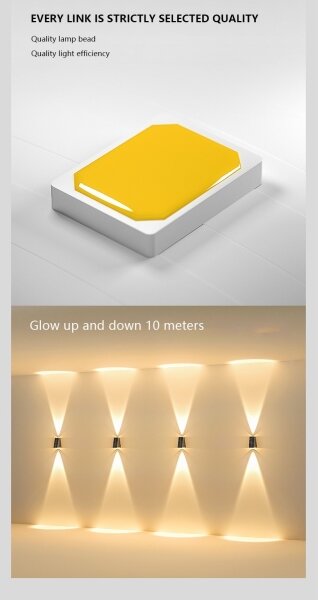 Immax 08490L - LED Solárne nástenné svietidlo so senzorom LED/2W/5V IP54