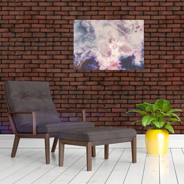 Obraz - Fantasy (70x50 cm)