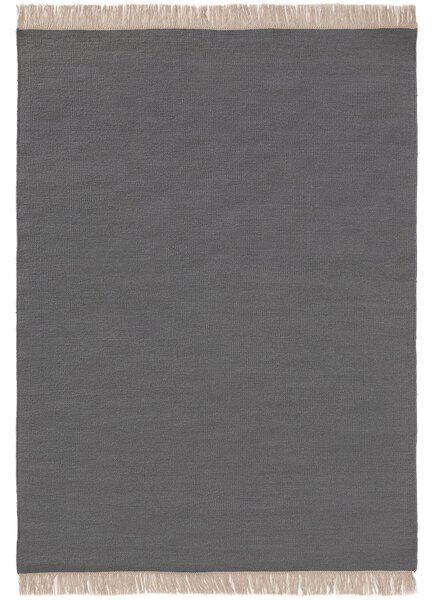 MOOD SELECTION Liv Grey - koberec ROZMER CM: 120 x 170